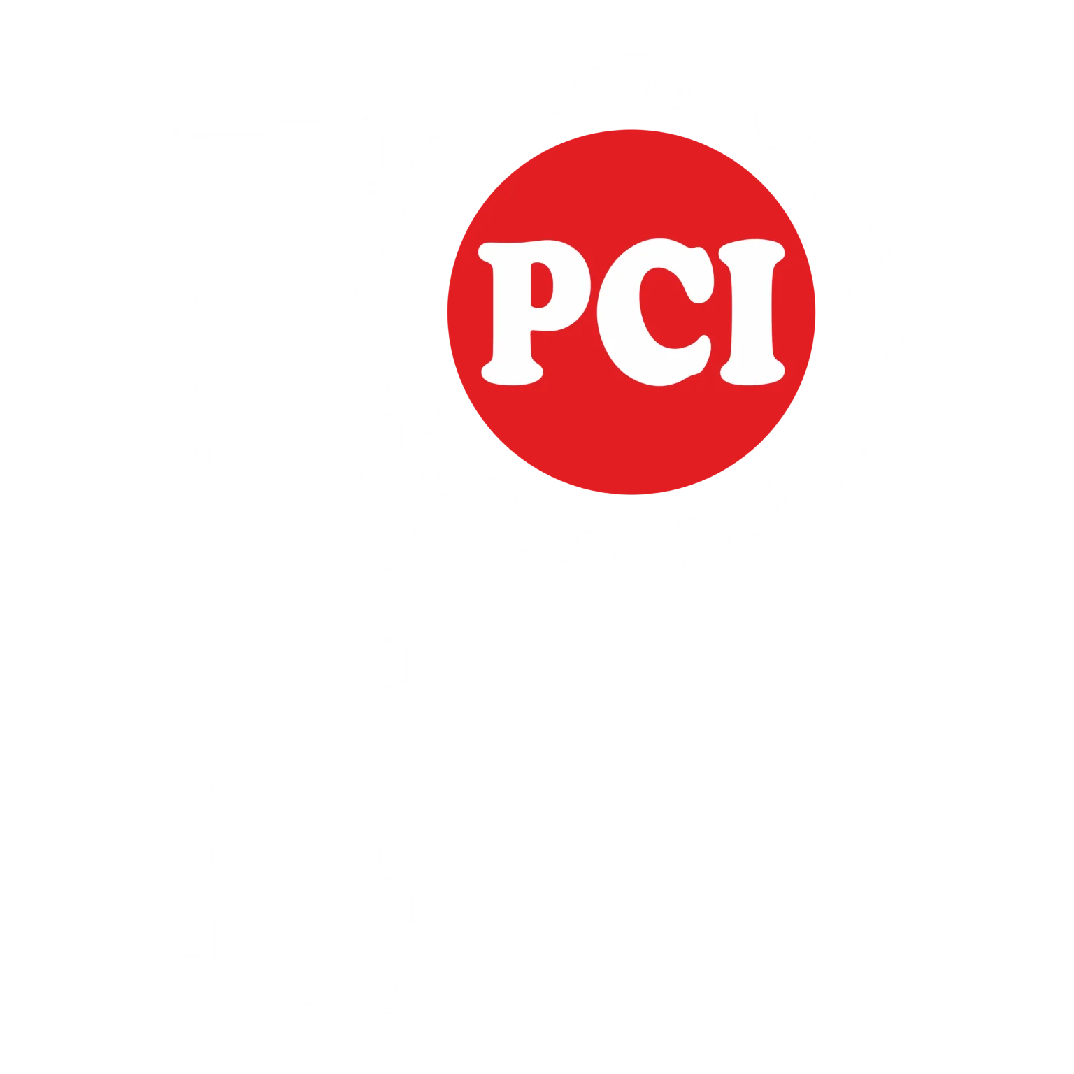 Premchand Industry