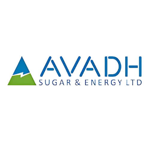Avadh Sugar and Energy