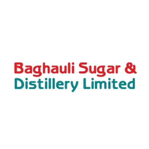 Baghauli Sugar Distillery Itd