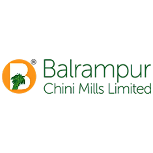 Balrampur Chini Mills Itd