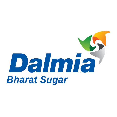Dalmia Bharat Sugar and Industrial ltd