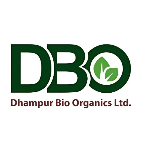 Dhampur Bio Organics ltd