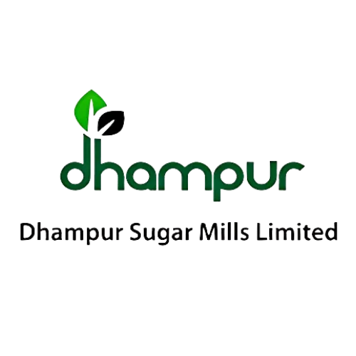 dhampur-sugar-mills-ltd