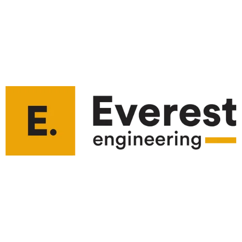 everest-engineering-company-nepal