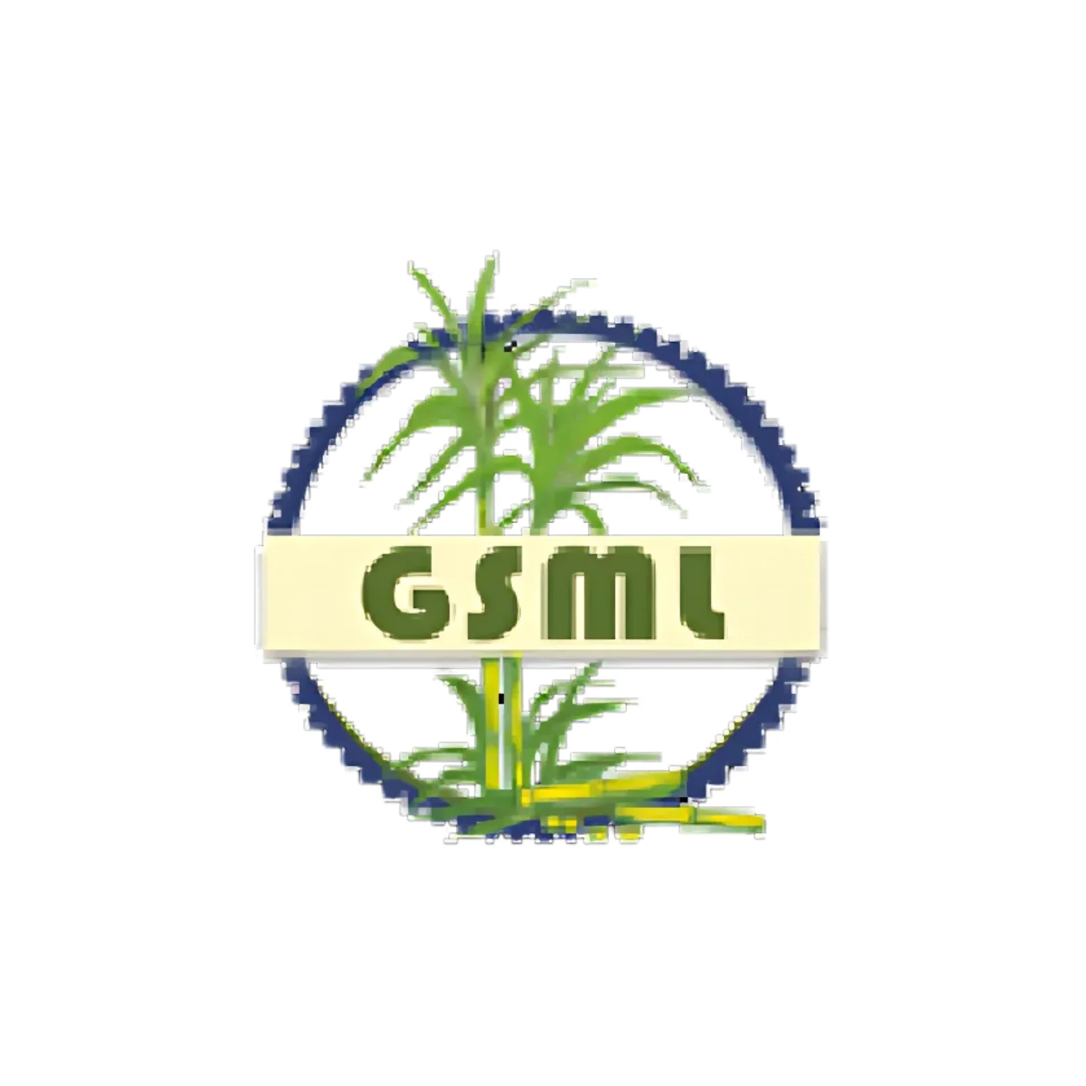 gobind-sugar-mills