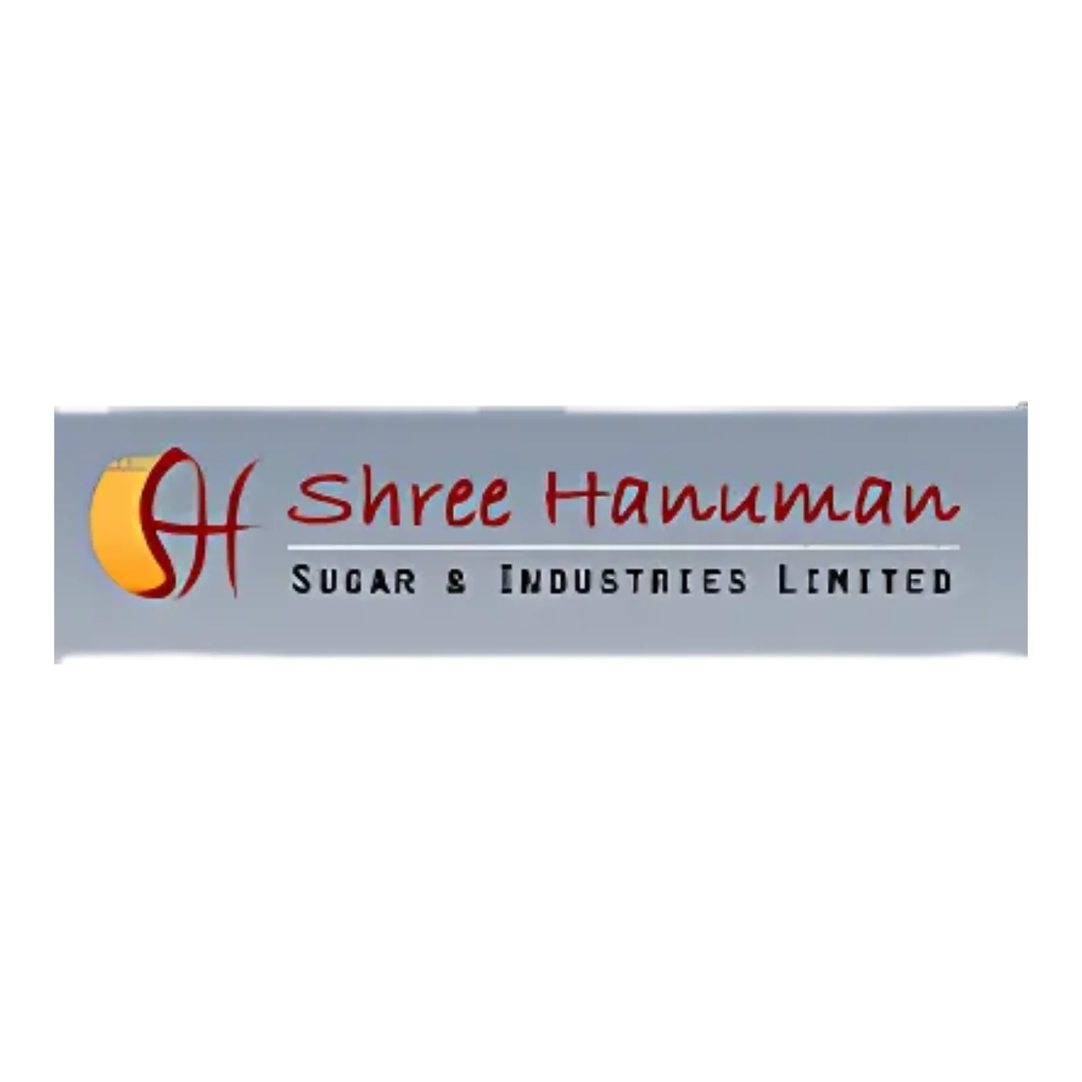 hanumant-sugar-mills