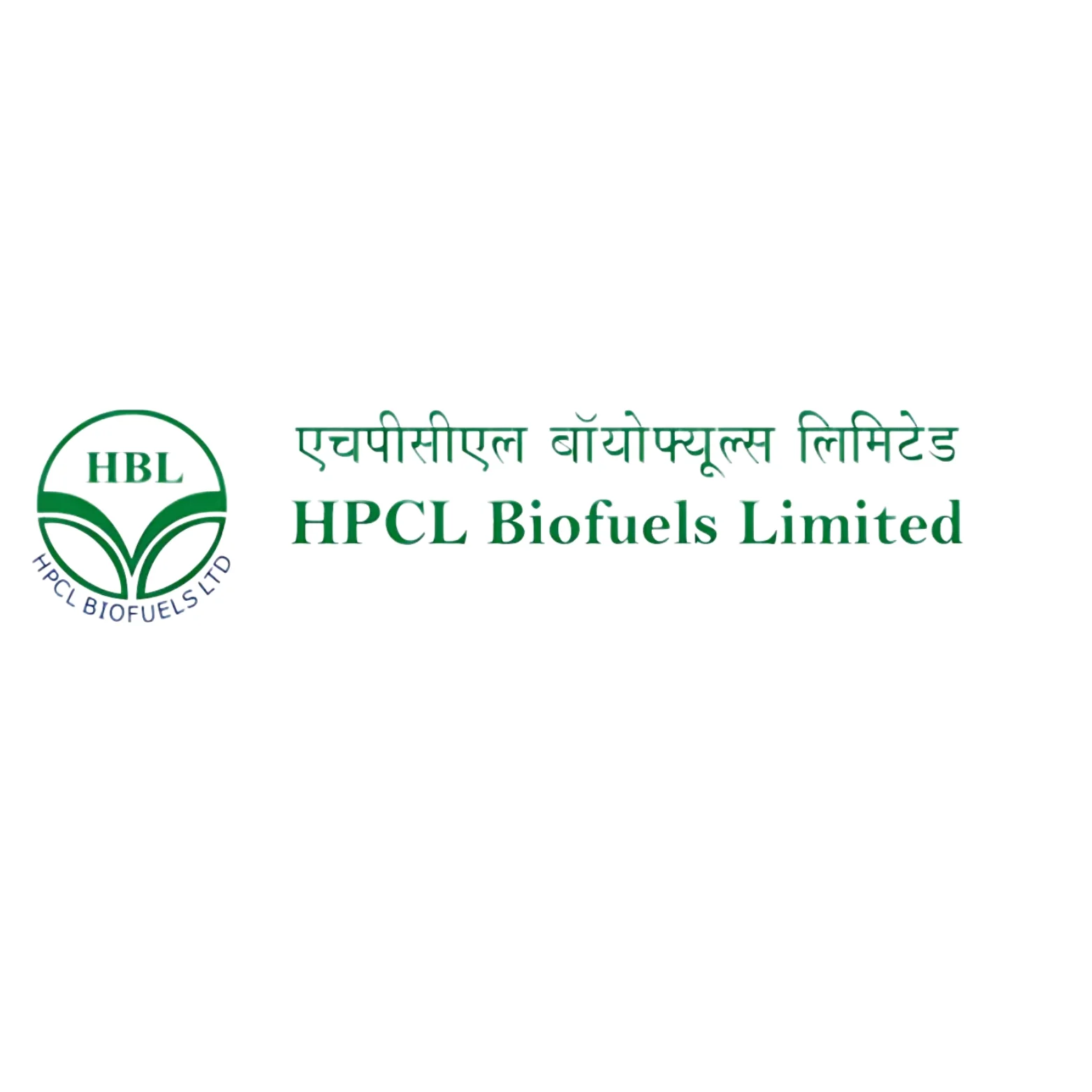 hpcl-biofuels-limited