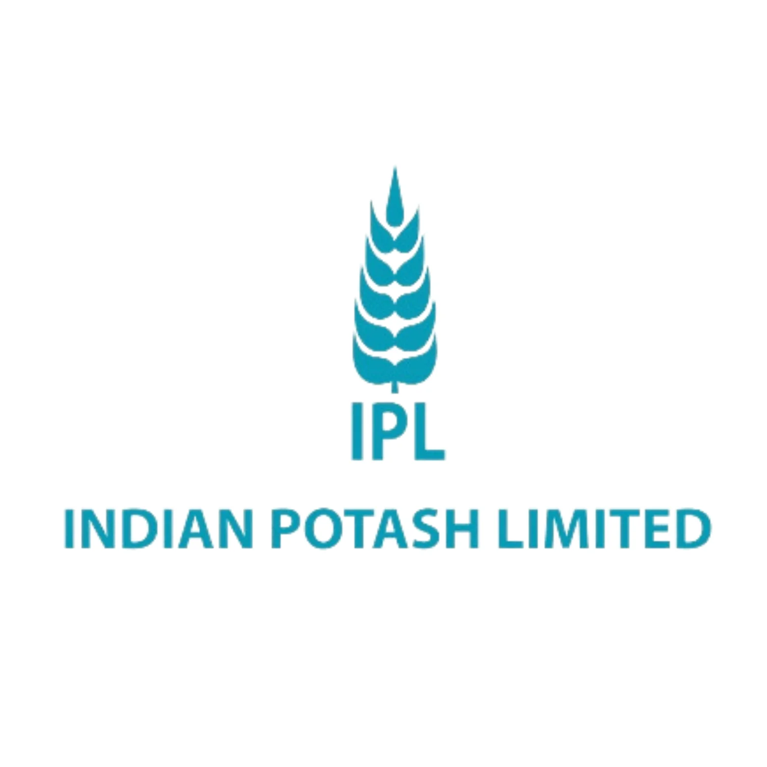 indian-potash-limited