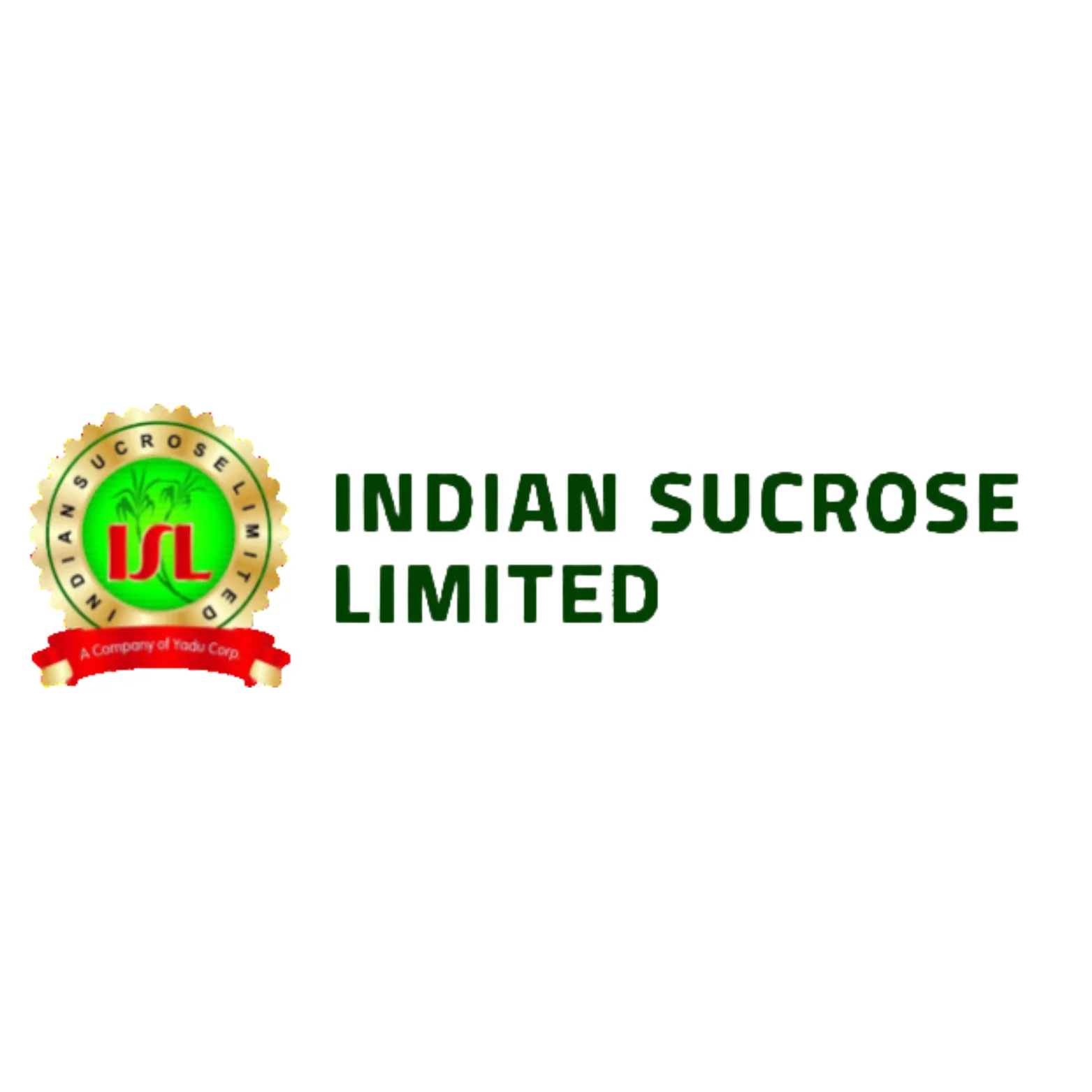 indian-sucrose-limted