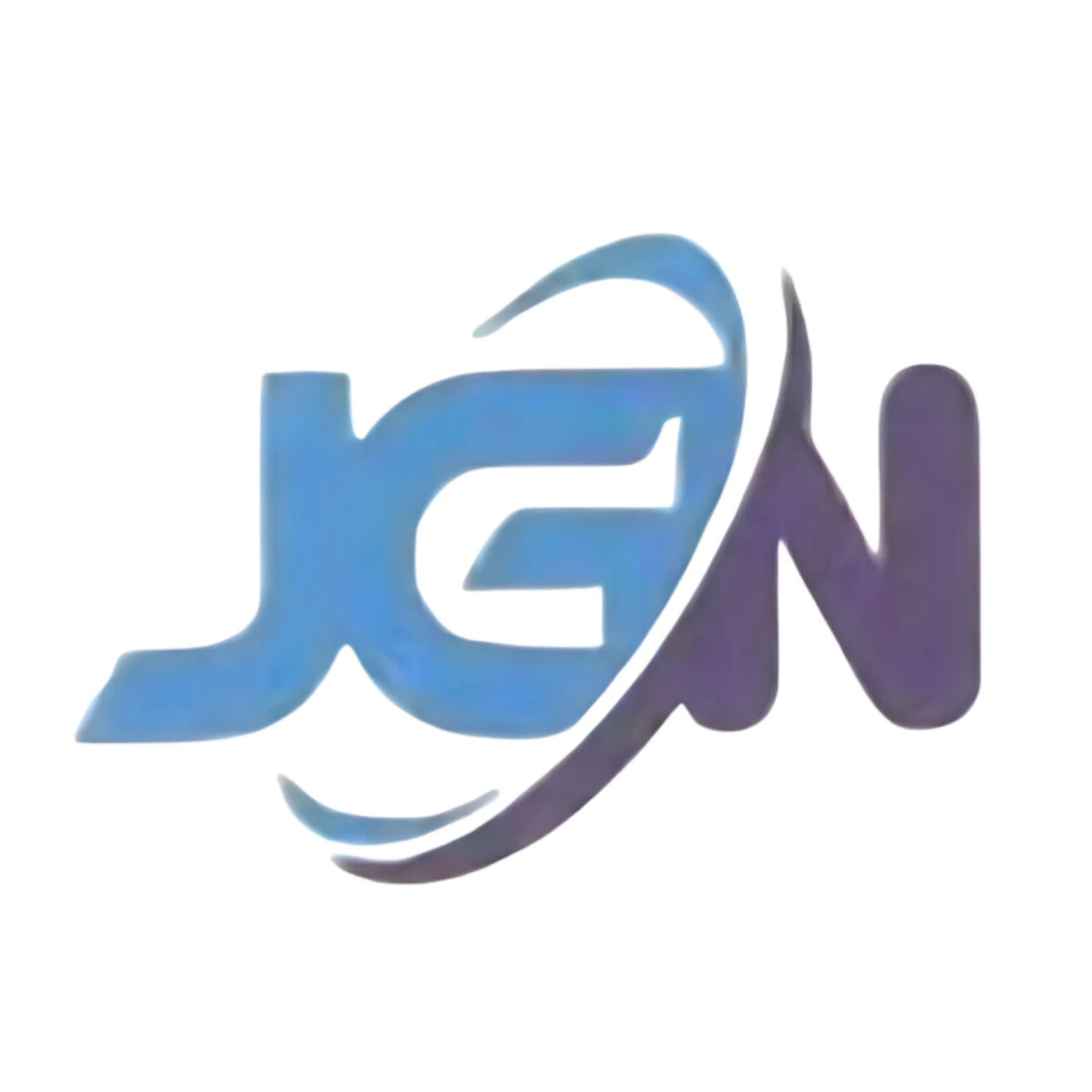 jgn-sugar-and-biofuels-pvt-ltd