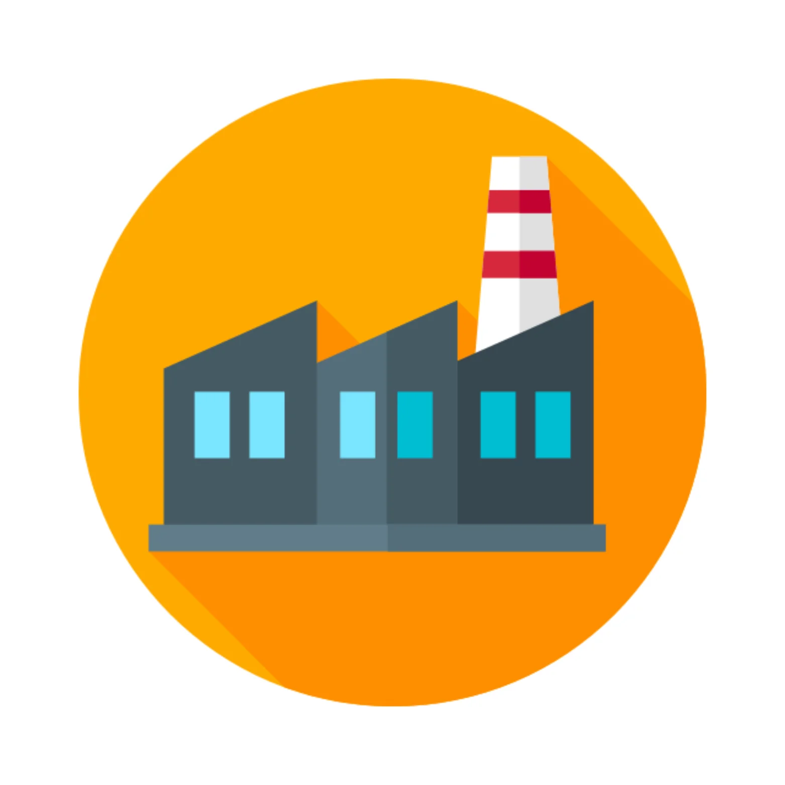 jhv-distilleries-sugar-mills-ltd-pvt-ltd