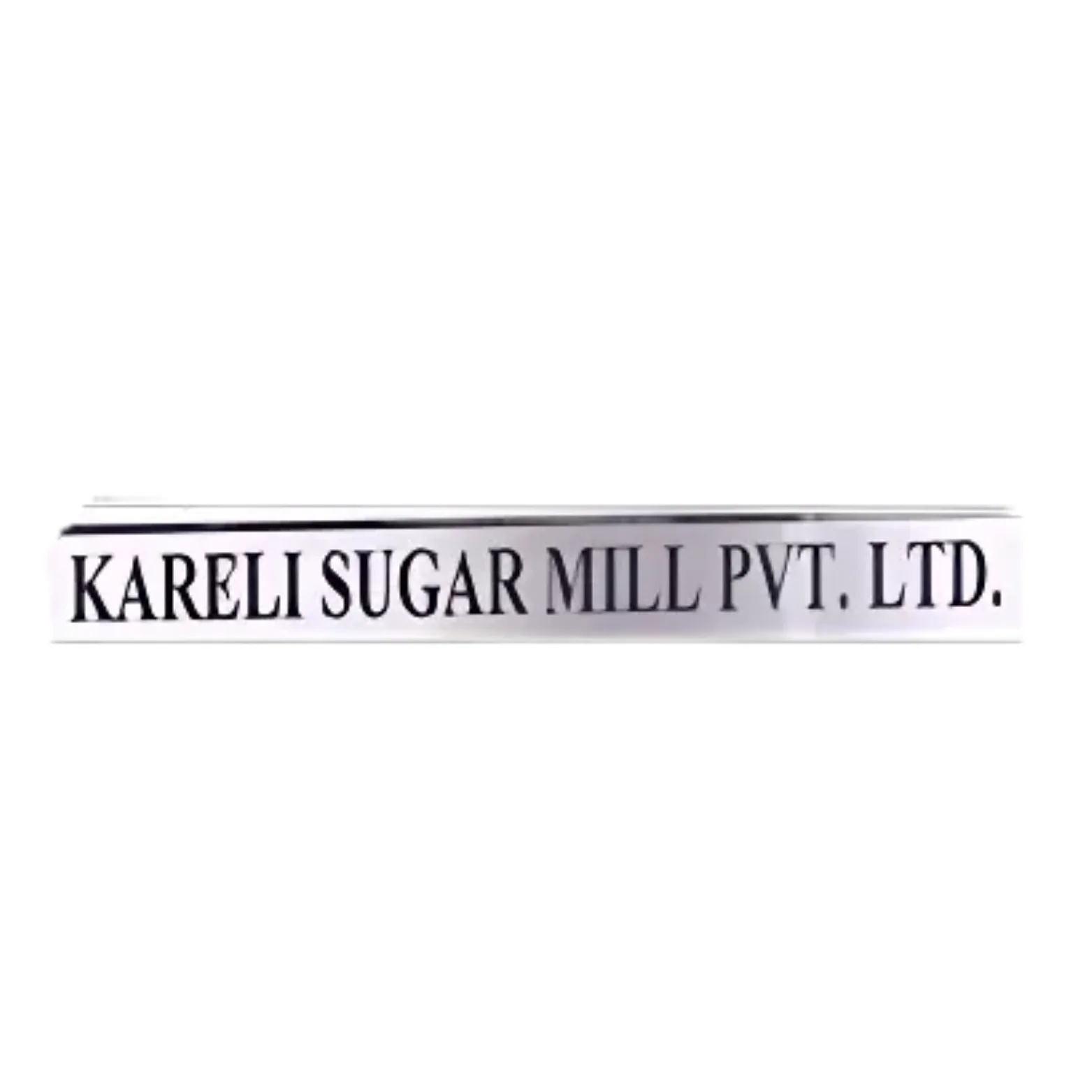 kareli-sugar-mils