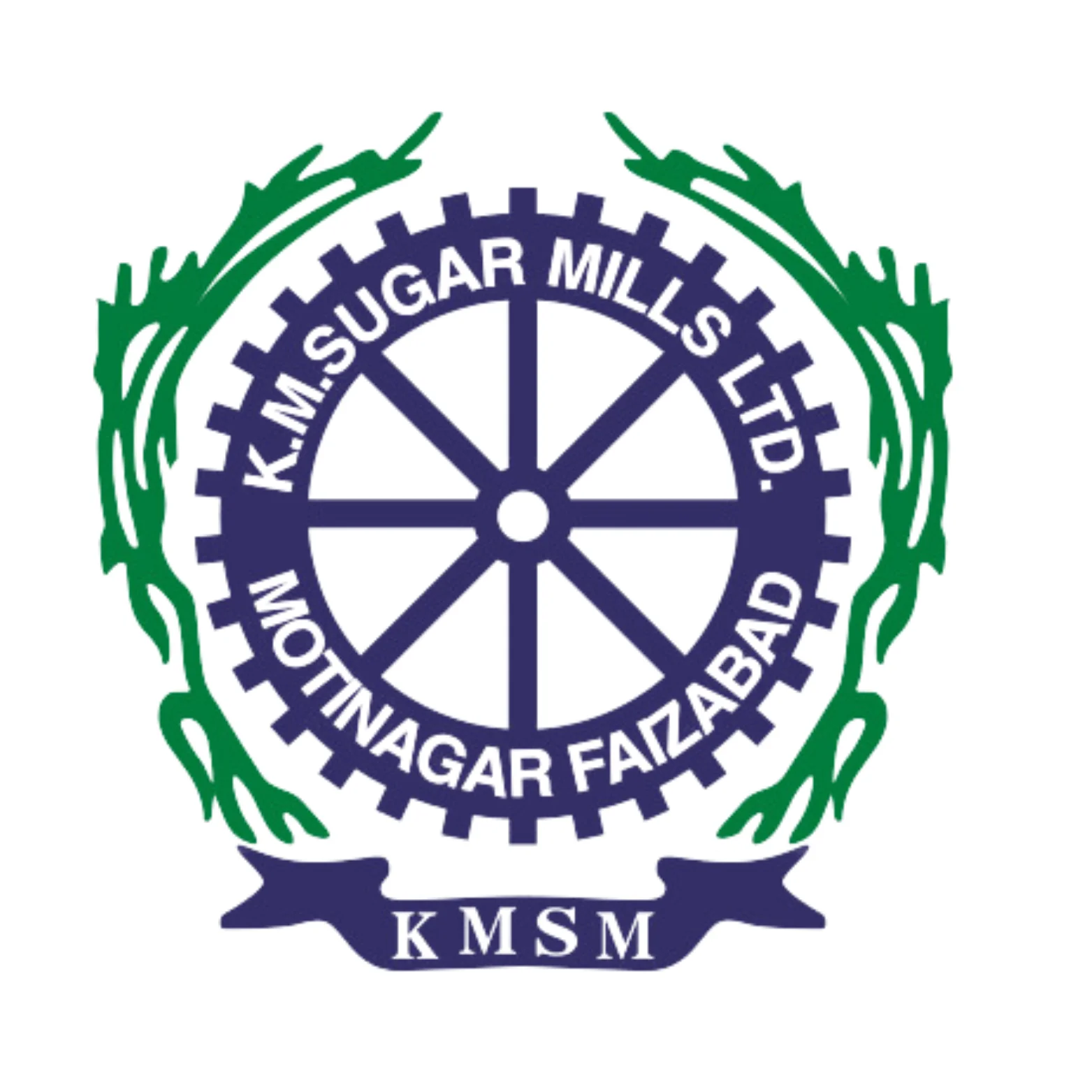 km-sugar-mills