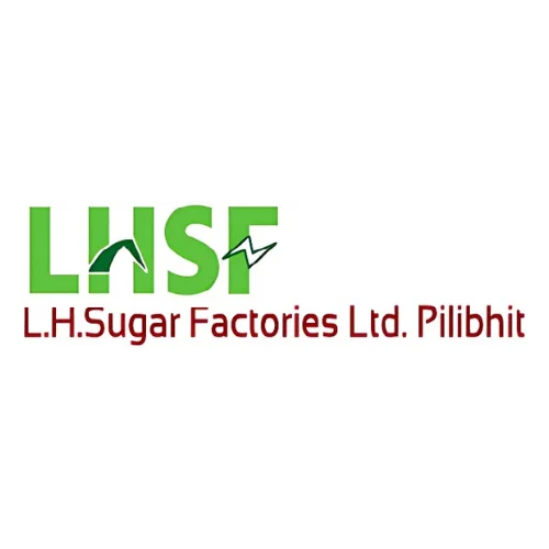 lh-sugar