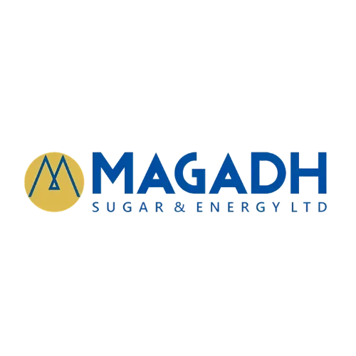 magadh-sugar-and-energy-ltd