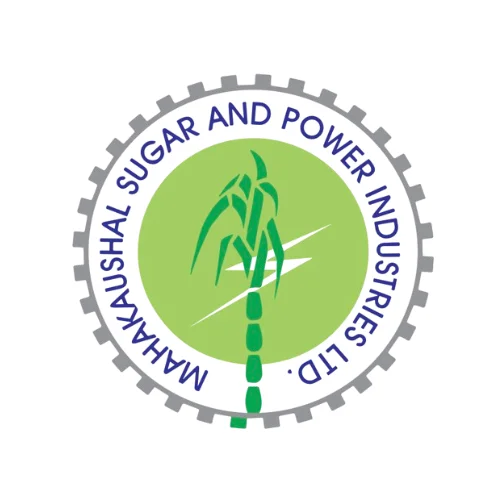 mahakaushal-sugar-and-power-industries