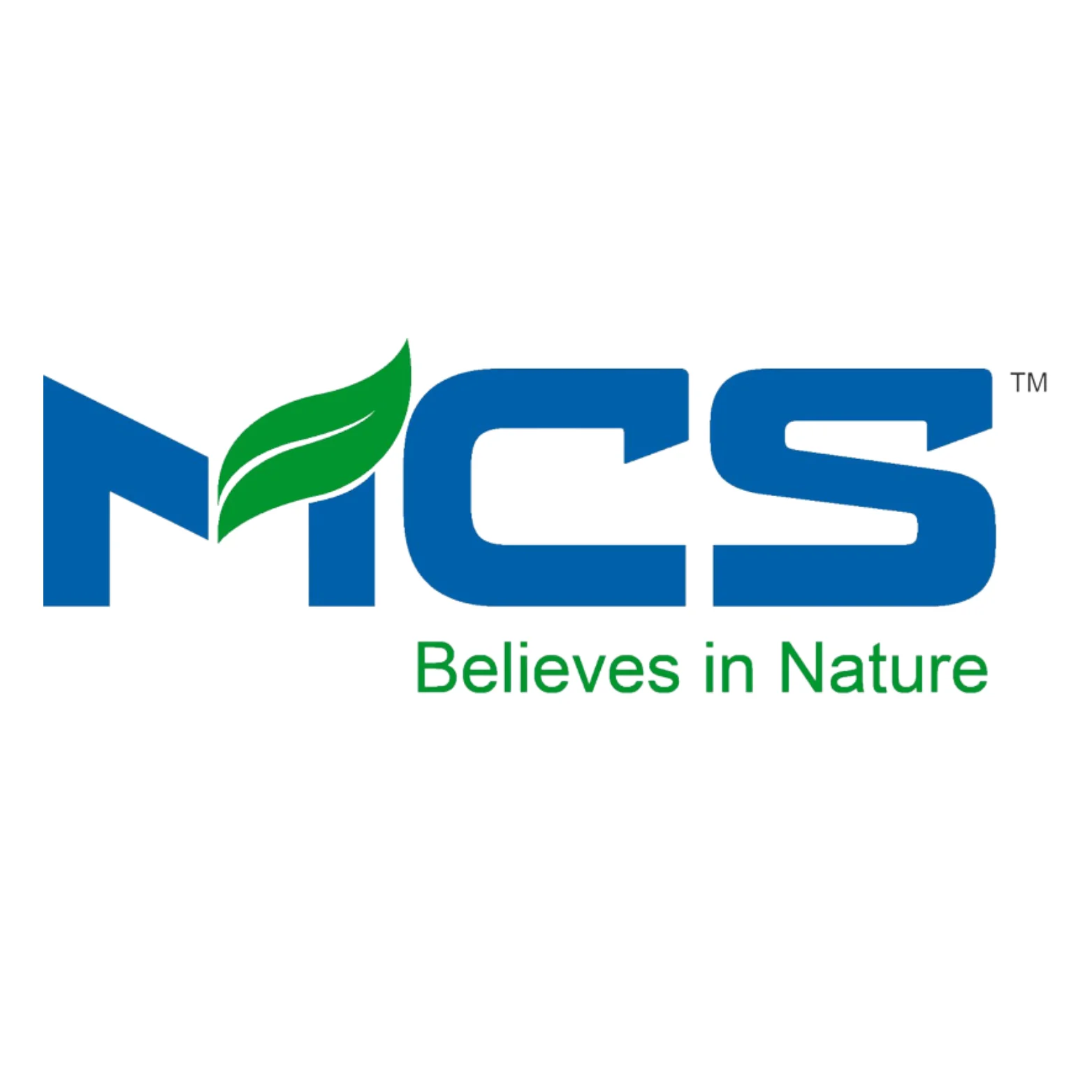 mcs-sugar-pvt-ltd