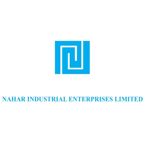 nahar-industrial-enterprises