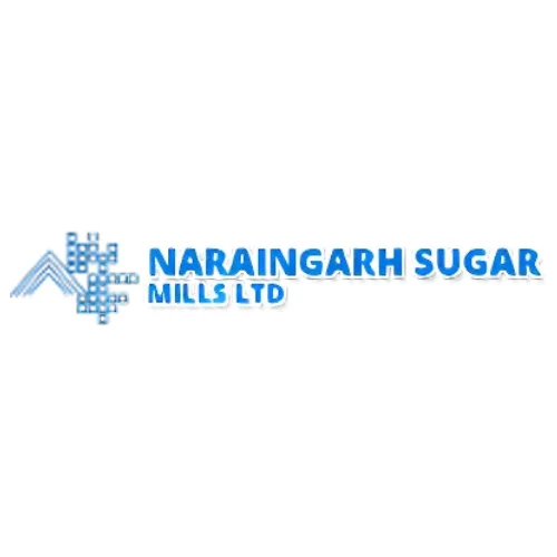 naraingarh-sugar-mills-ltd