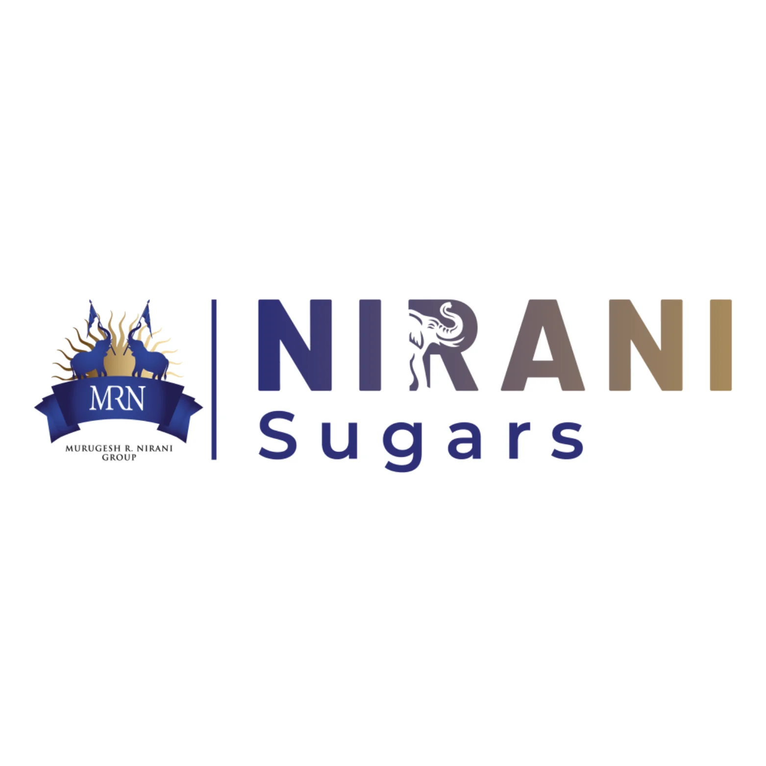 nirani-sugar