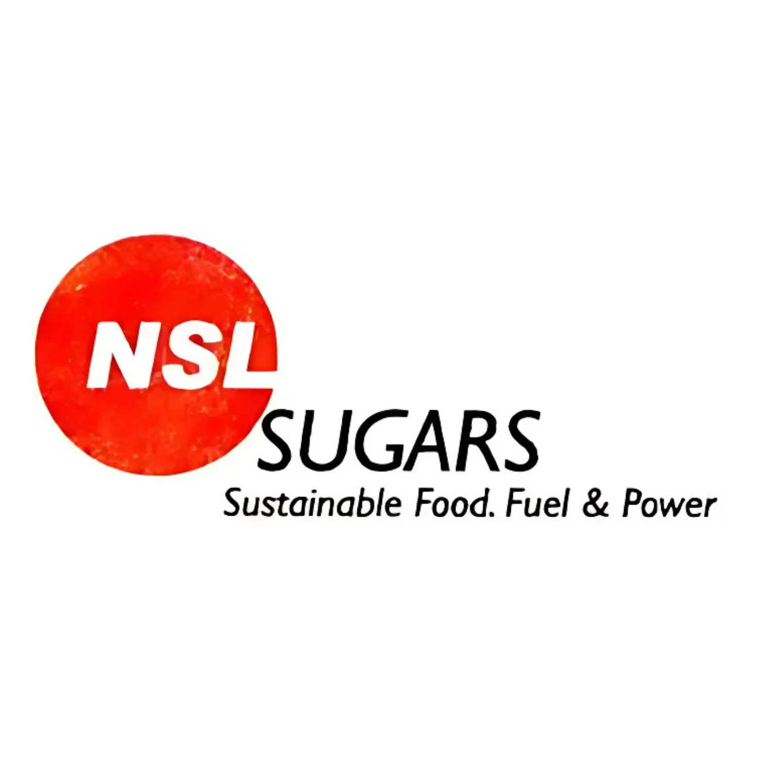nsl-krishnaveni-sugar-ltd