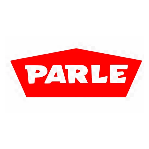 parle