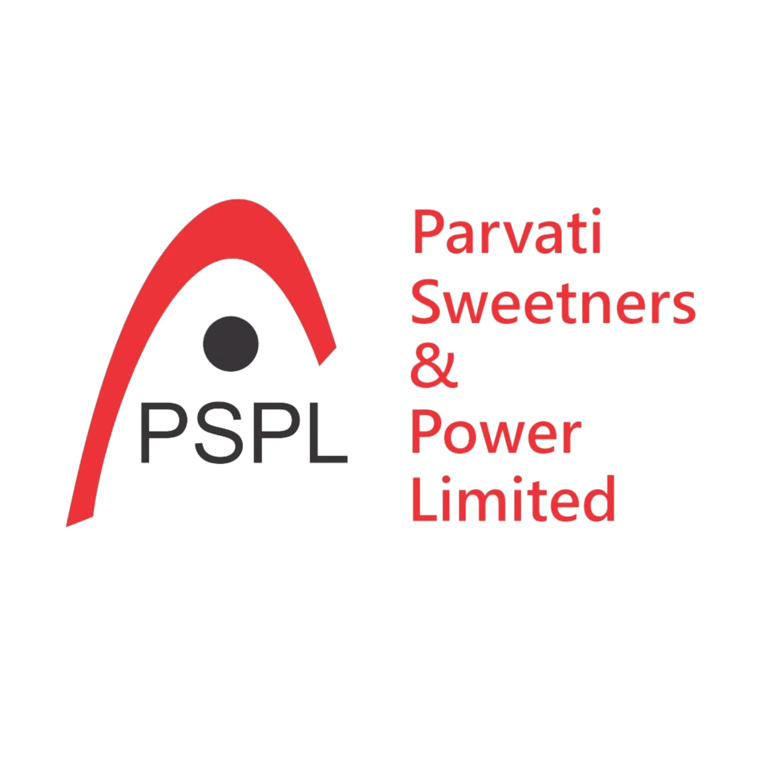 parvati-sweetnerss