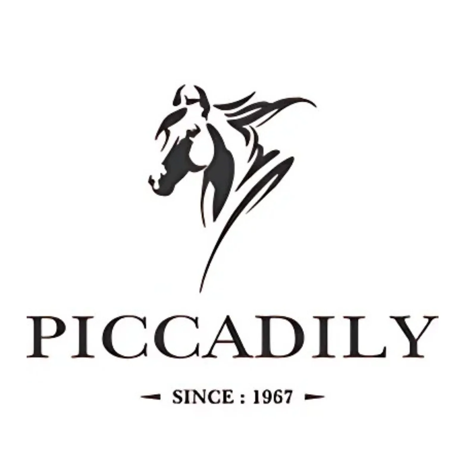 piccadily-agro-industries