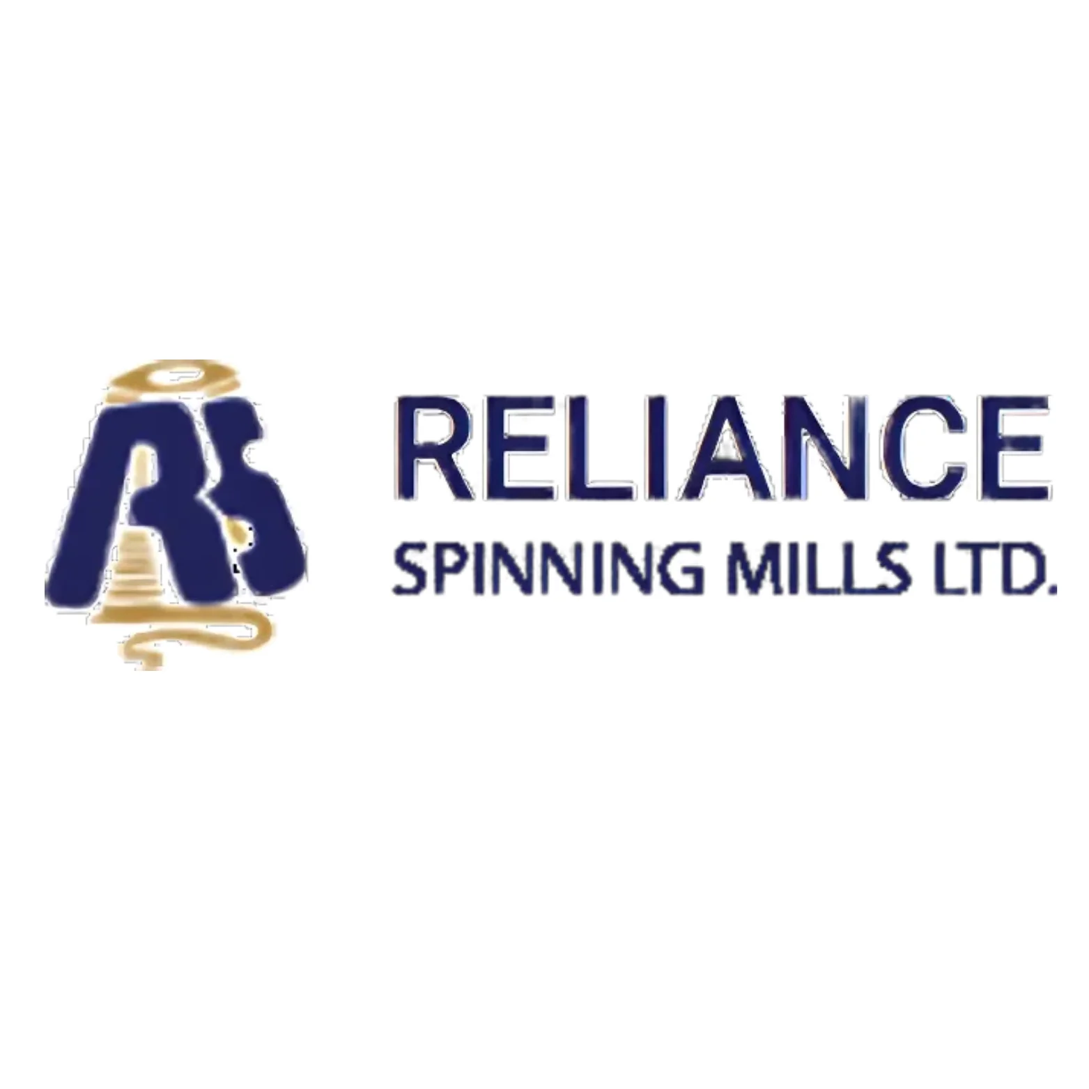 reliance-sugar-mills-nepal