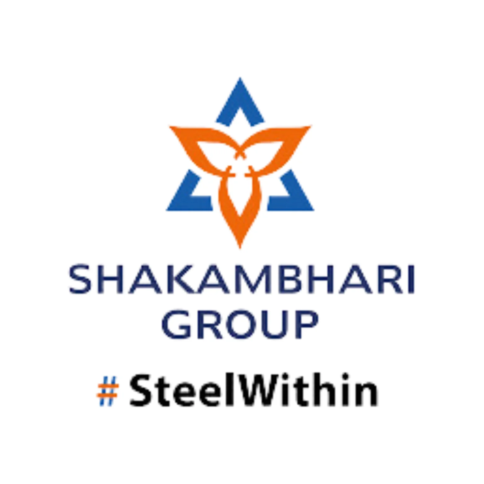 shakambari-sugar-allied-and-ltd