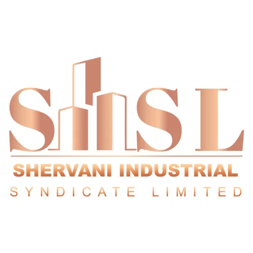 shervani-sugar-syndicate