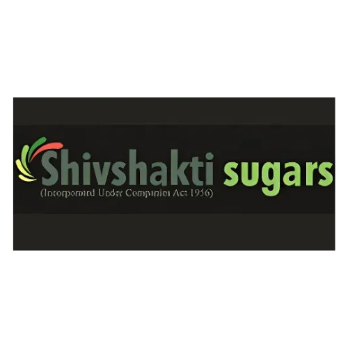 shivshakti-sugar