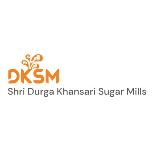 shree-durga-khandsari-sugar-mills