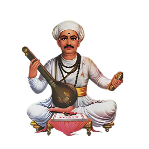 shree-sant-tukaram-s.s.k