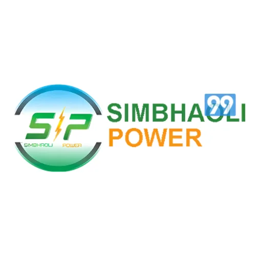 simbhaoli-power-pvt-ltd