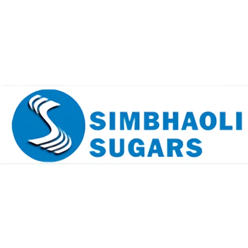 simbhaoli-sugar