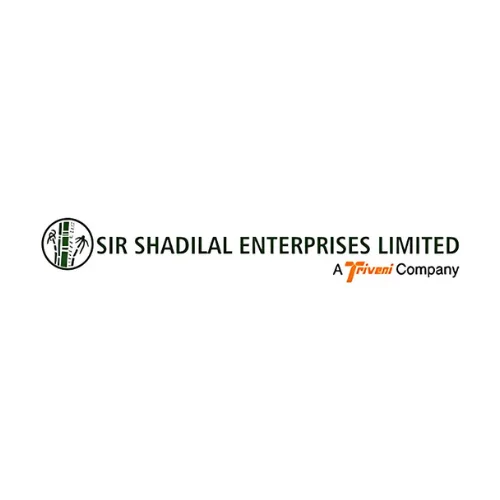 sir-shadi-lal.enterprises