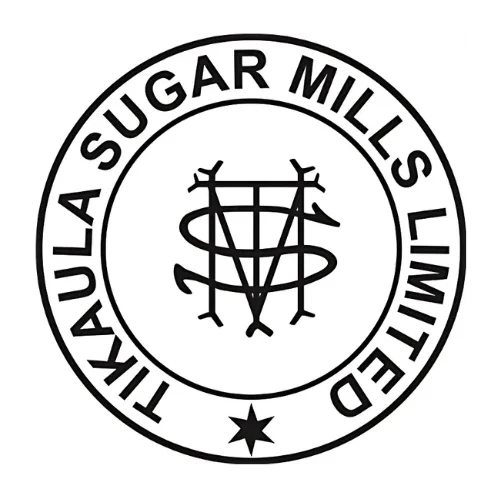 tikaula-sugar-mills-ltd