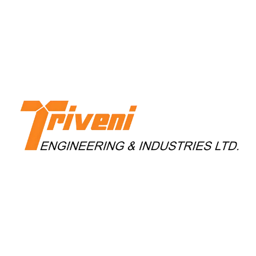 triveni-engineering-industrial-ltd