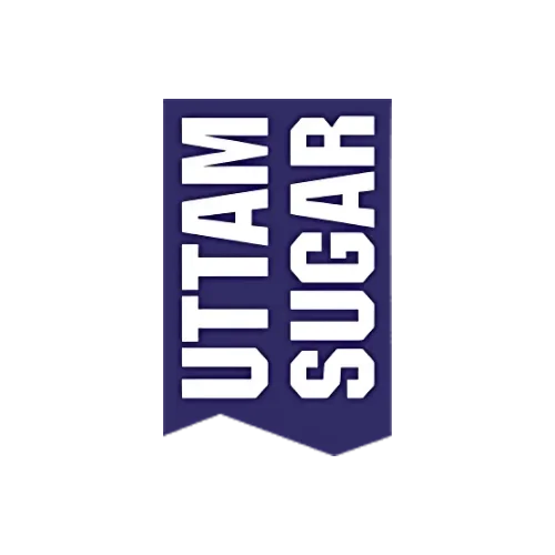 uttam-sugar