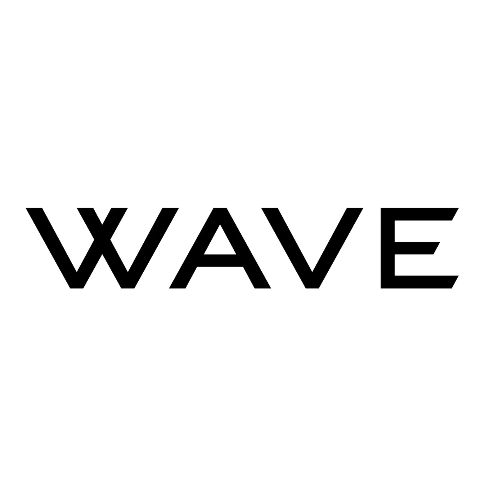 wave-industries-pvt-ltd-1