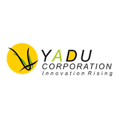 yadu-sugar