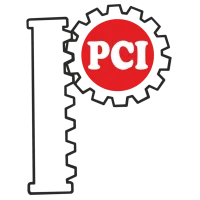 Premchand Industry