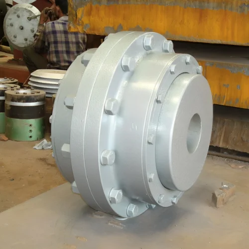 Couplings