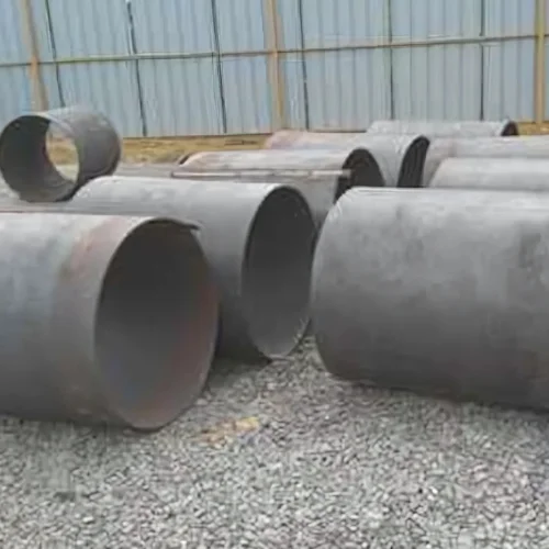 Pipes