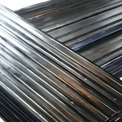 Slates