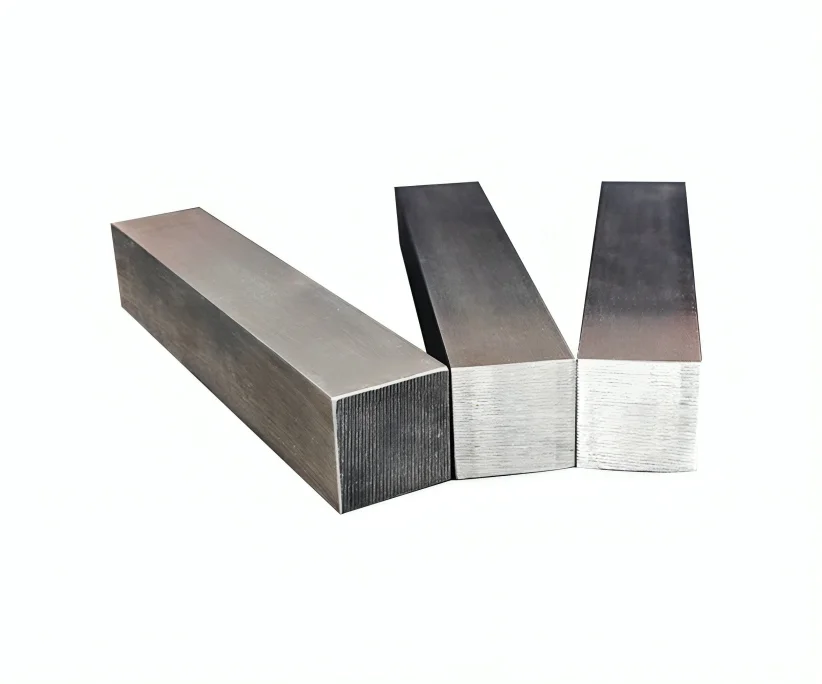 Tail Bar